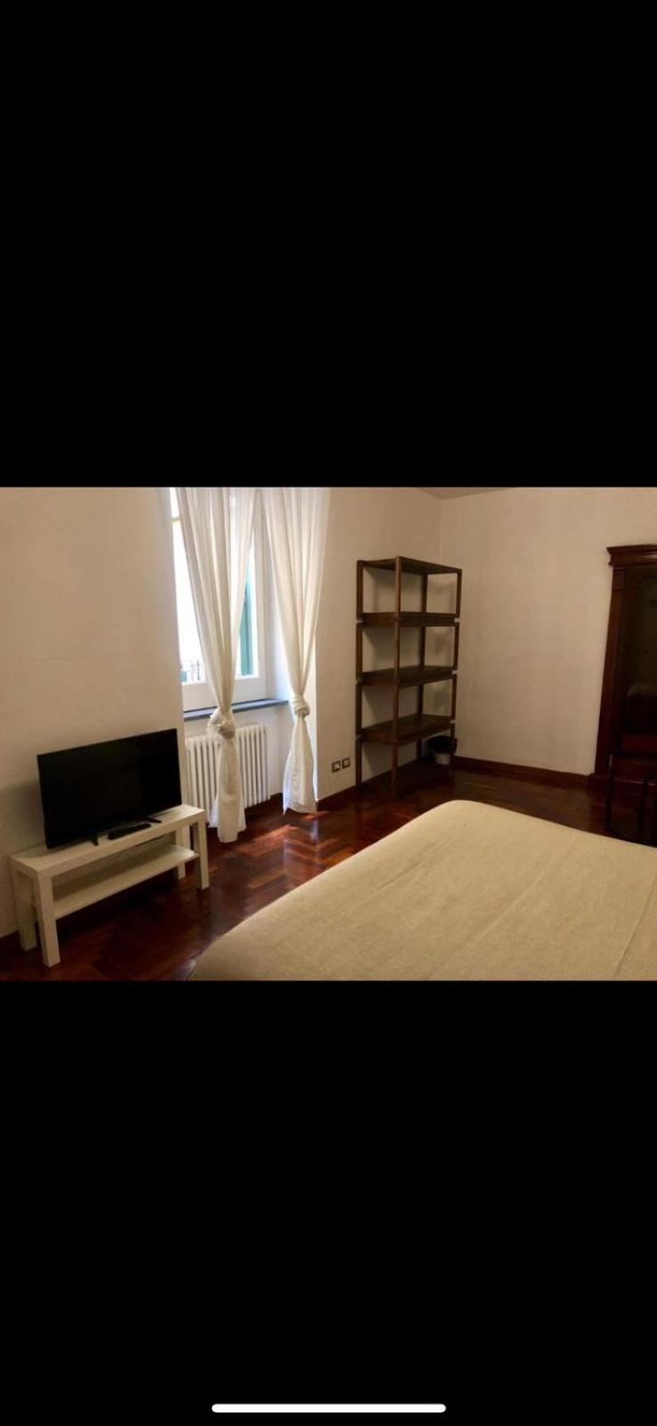 Dimora Rota duplex