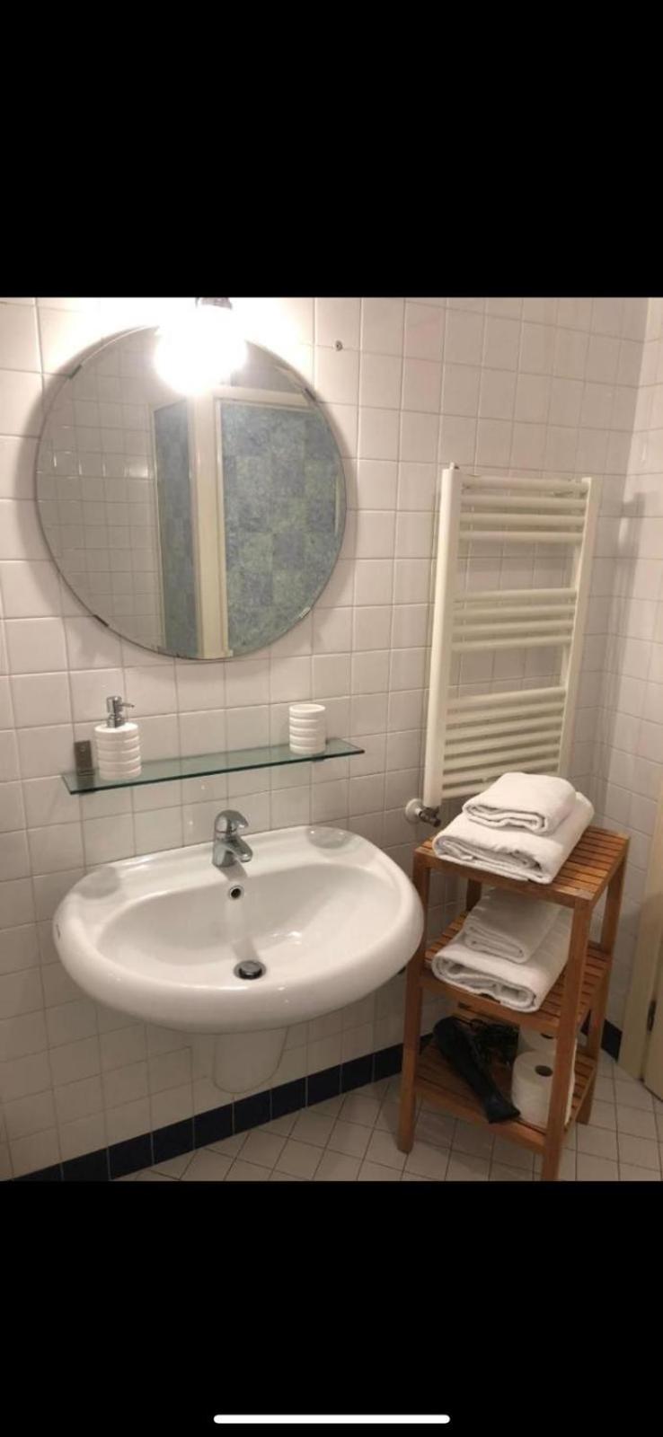 Dimora Rota duplex