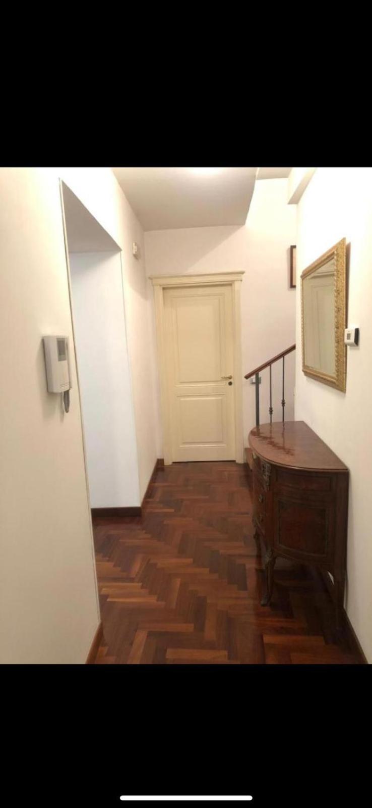 Dimora Rota duplex