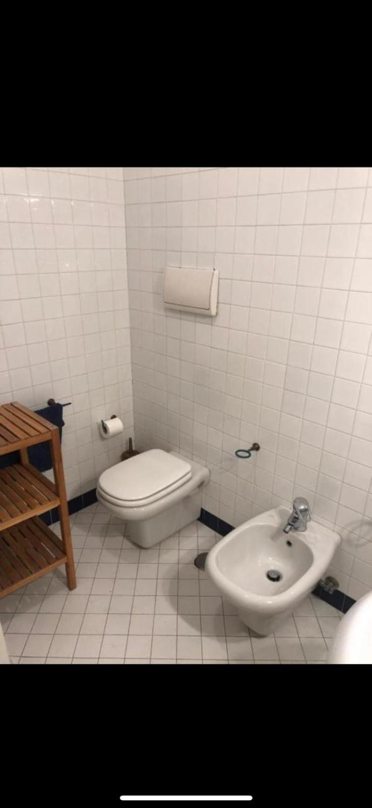 Dimora Rota duplex