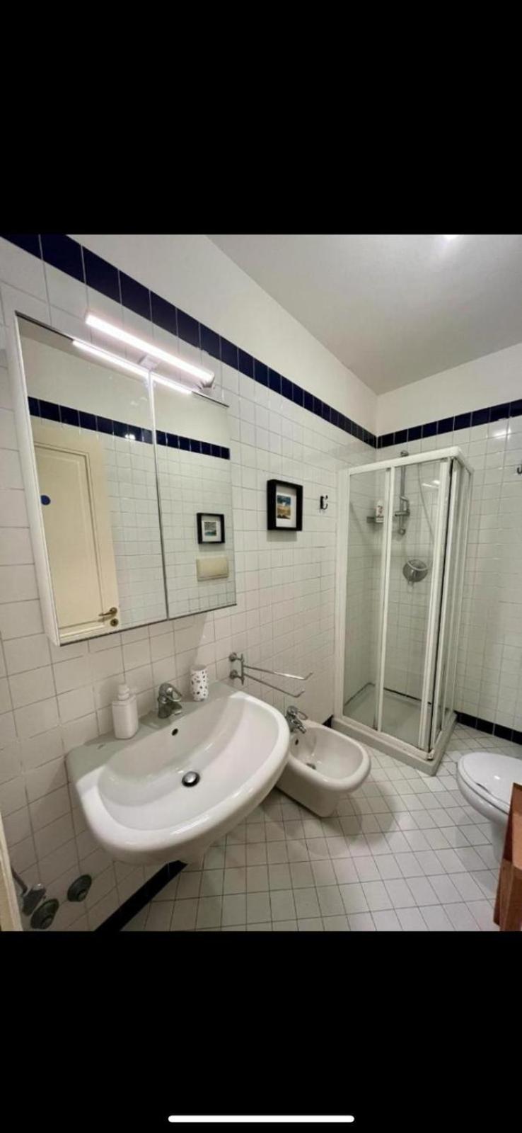 Dimora Rota duplex