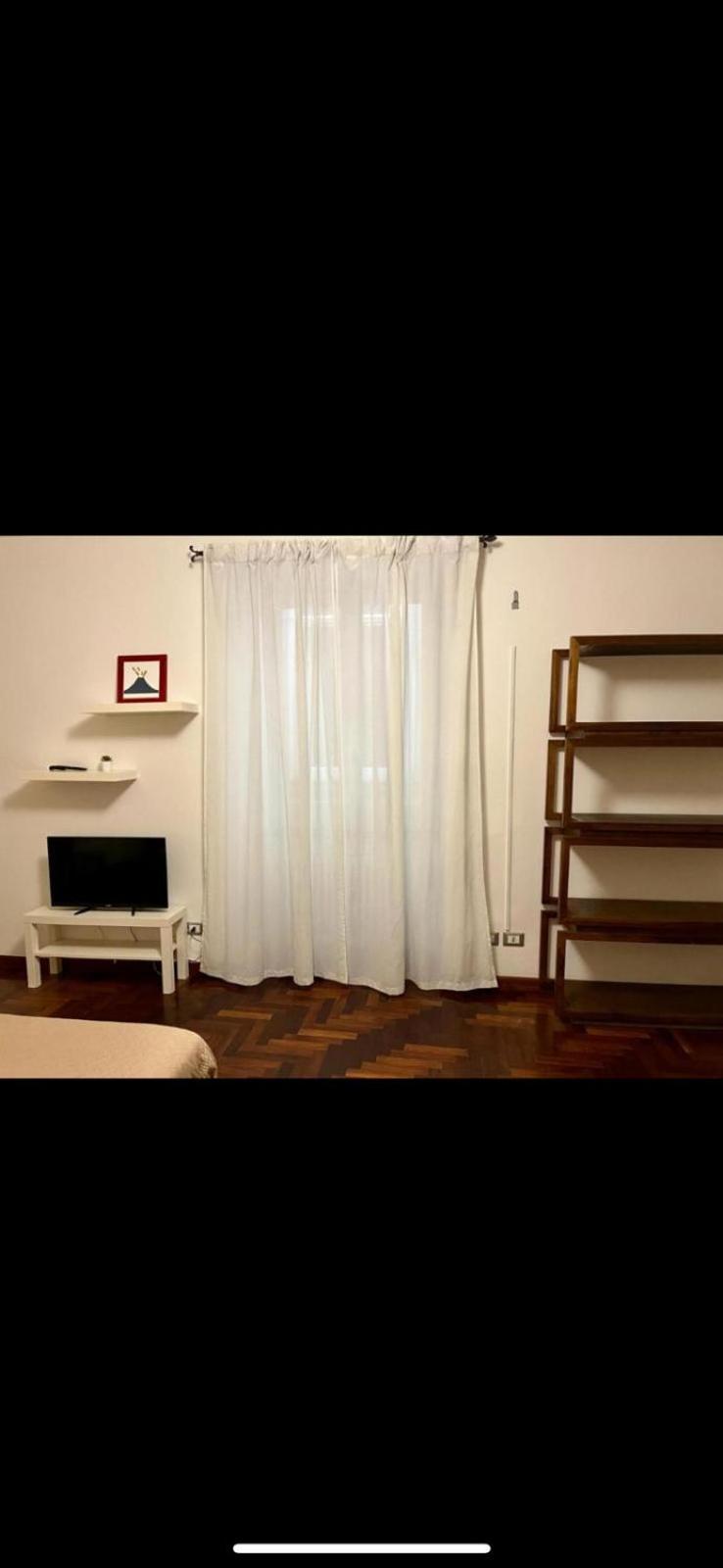 Dimora Rota duplex