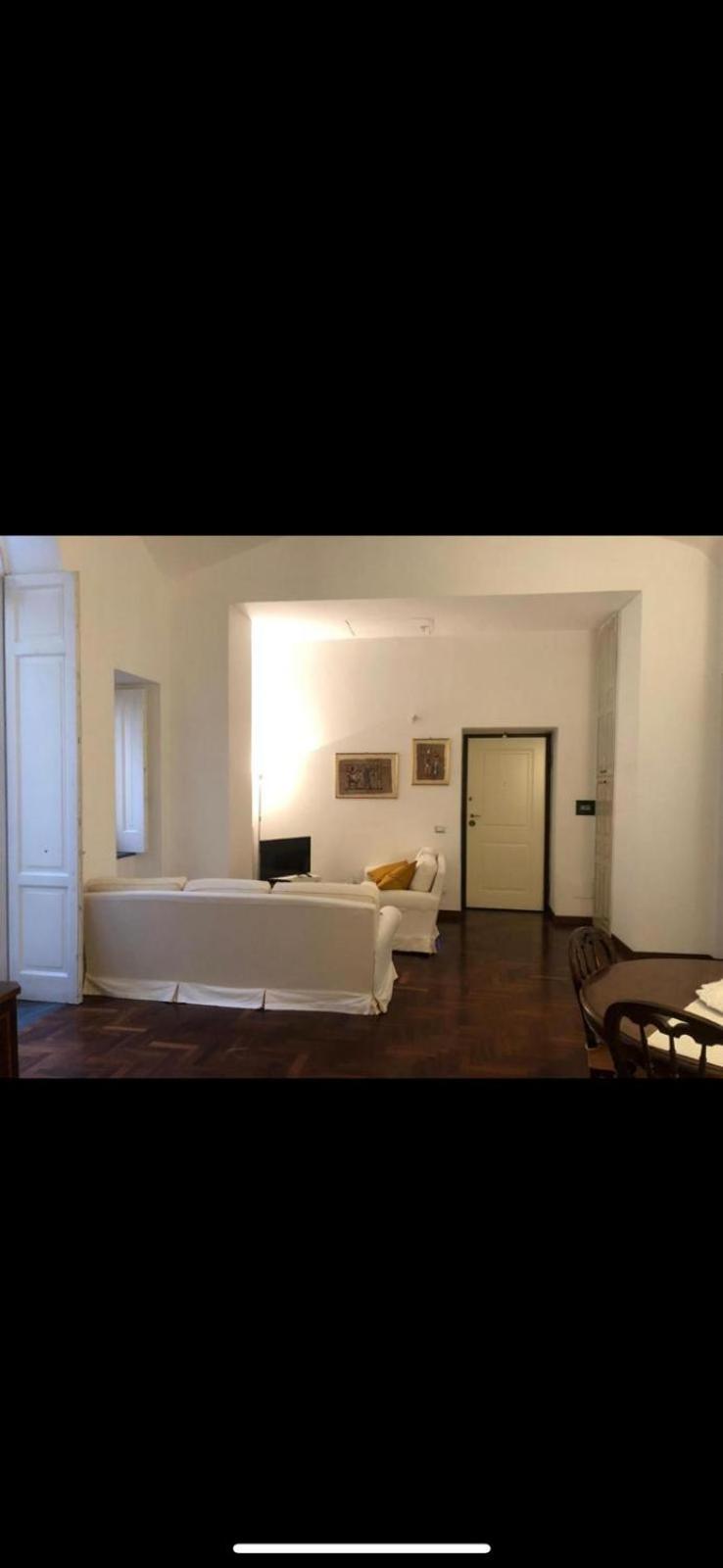 Dimora Rota duplex
