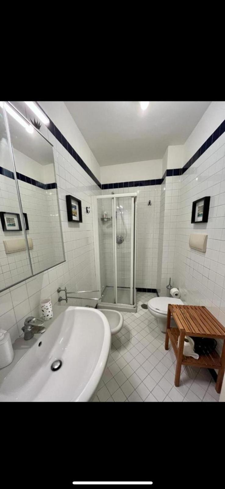 Dimora Rota duplex