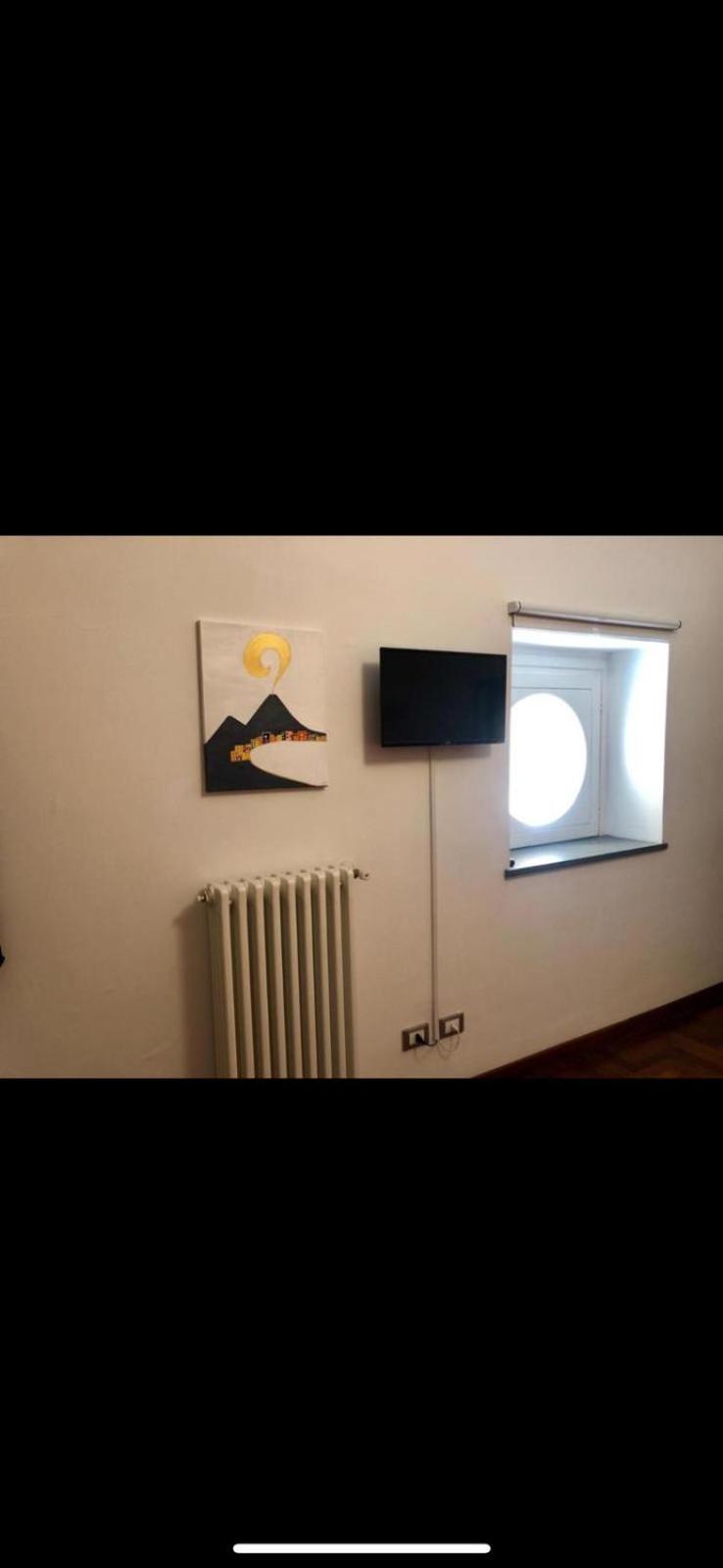 Dimora Rota duplex