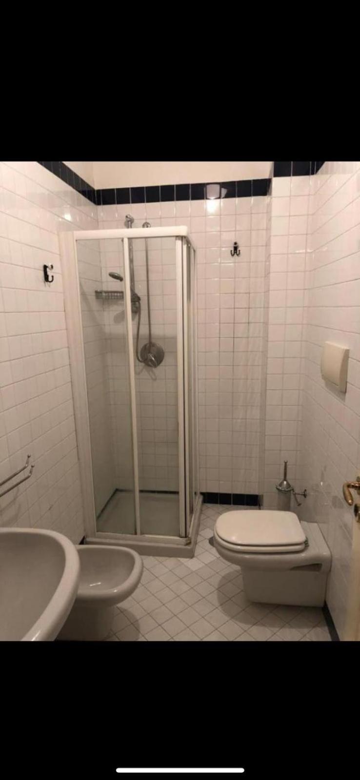 Dimora Rota duplex