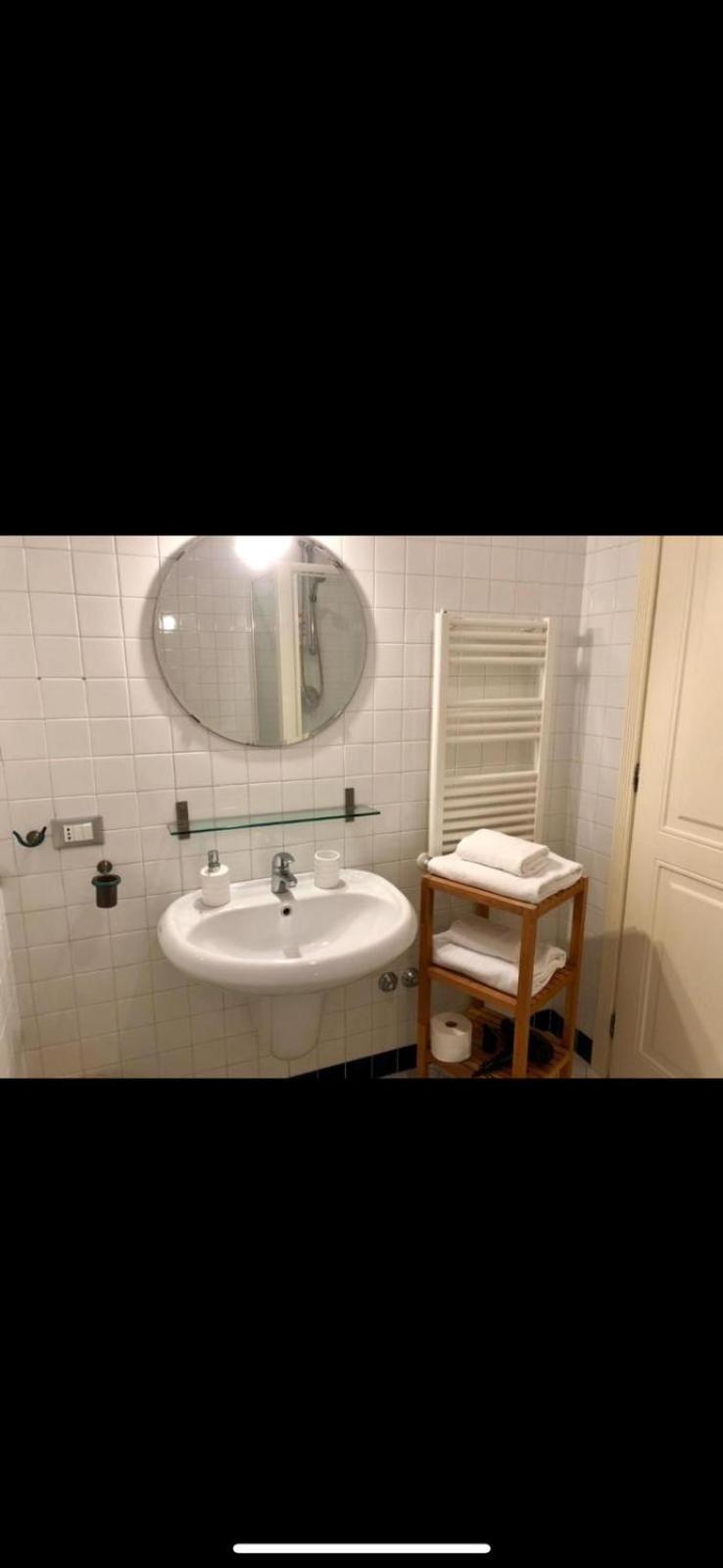 Dimora Rota duplex