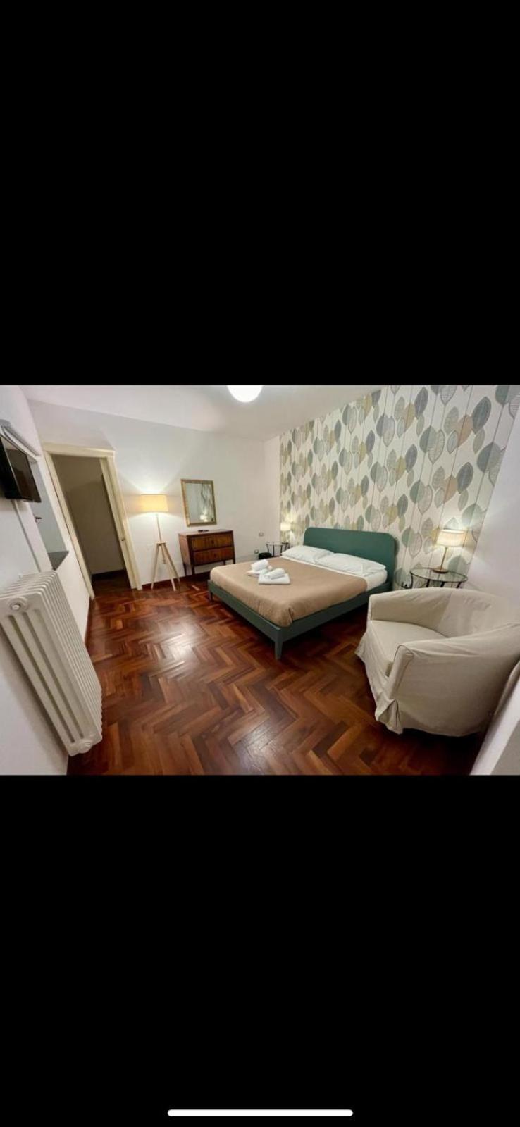 Dimora Rota duplex