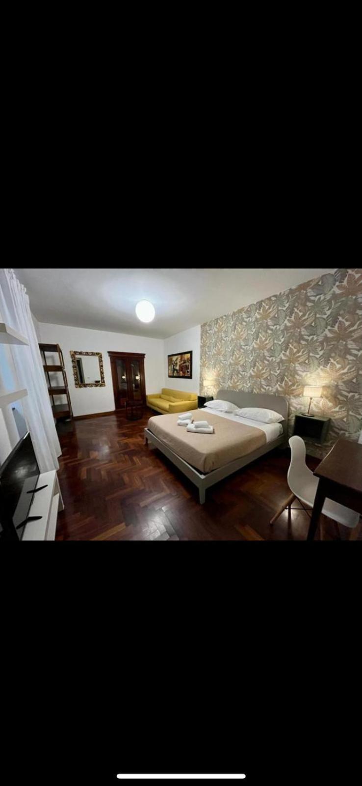 Dimora Rota duplex