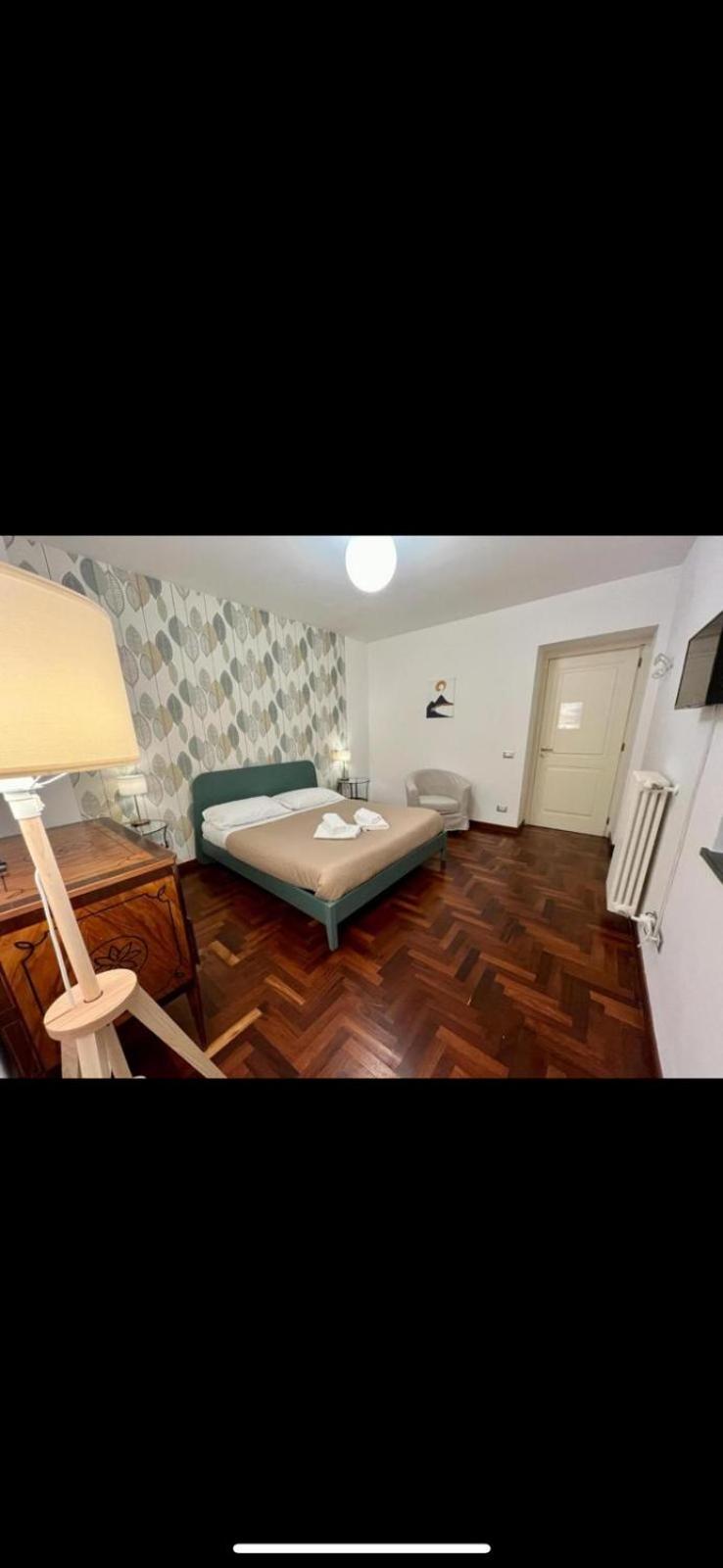 Dimora Rota duplex