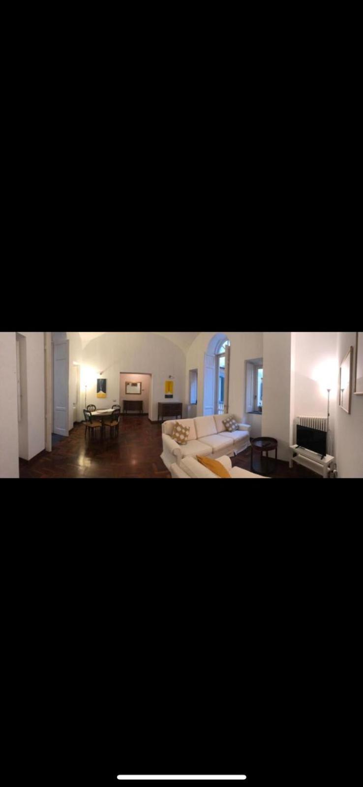 Dimora Rota duplex
