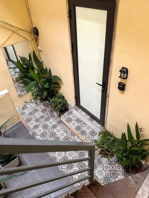 OldQuarter Studio -Tranquil -2mins to Hoan Kiem Lake