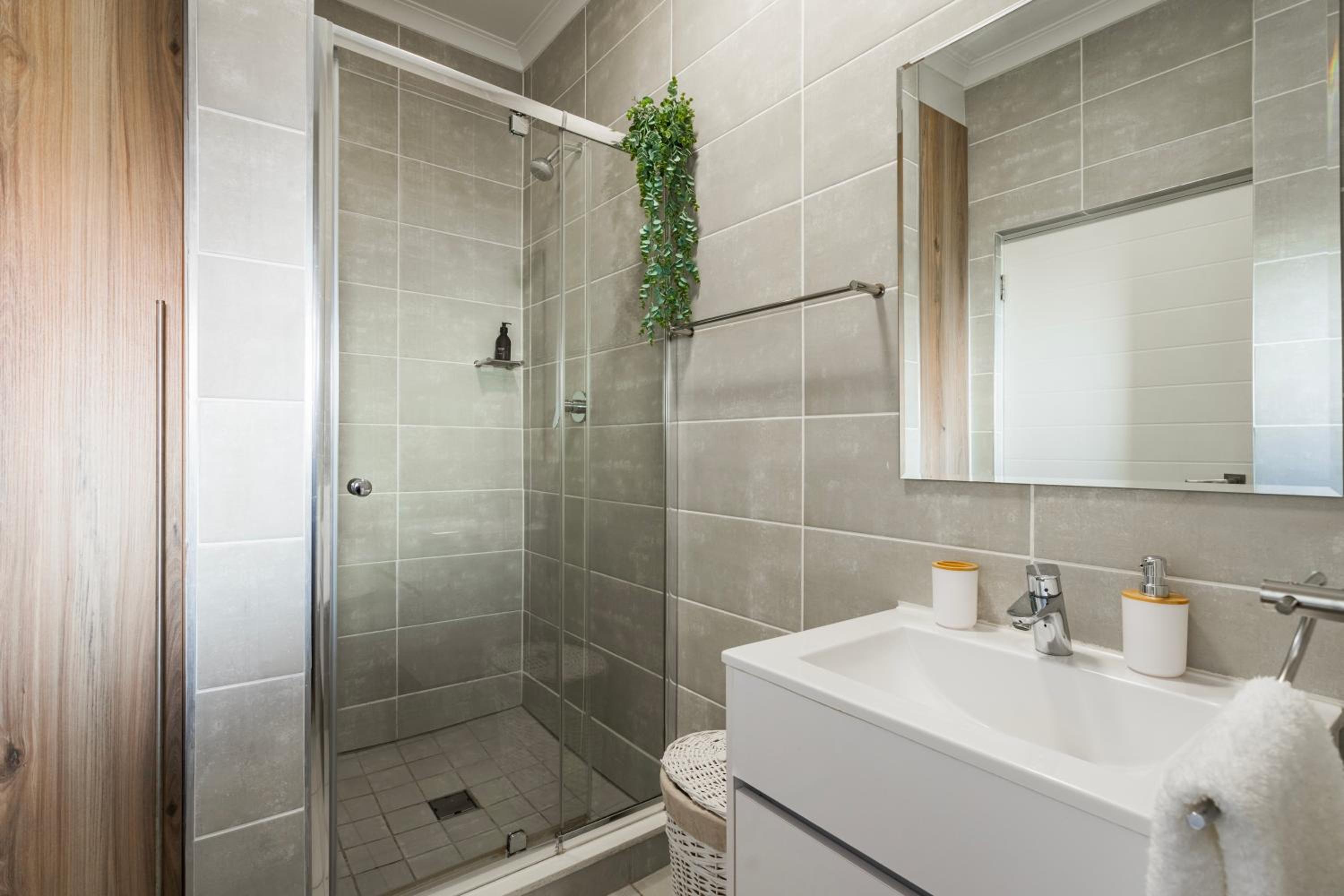 Ballito Hills Luxury Apartments