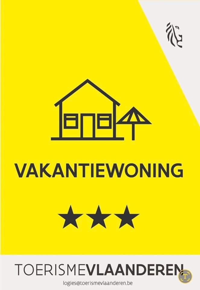 Zeepaardje
