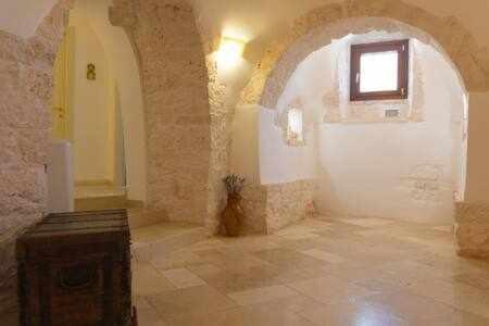Photo 24
