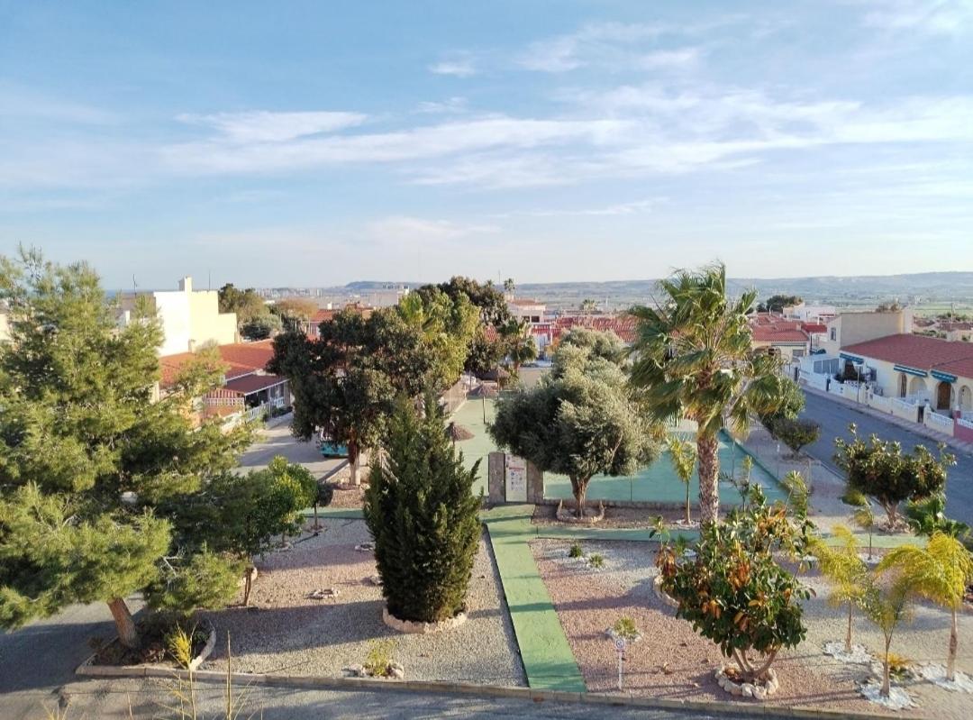 Maison indépendante de ville, proche de tous commerces