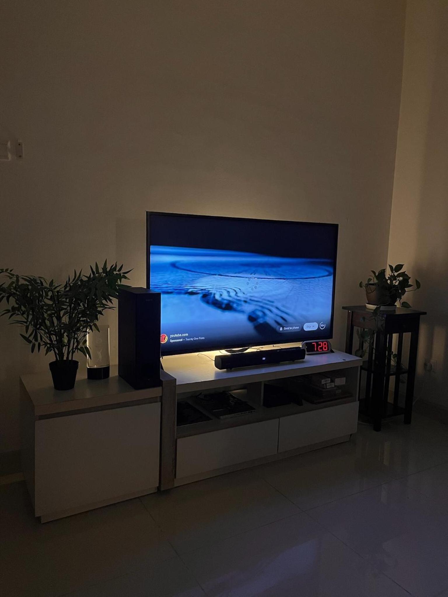 2BR Cozy Lakefront Duplex near Tamarind Square photo 4