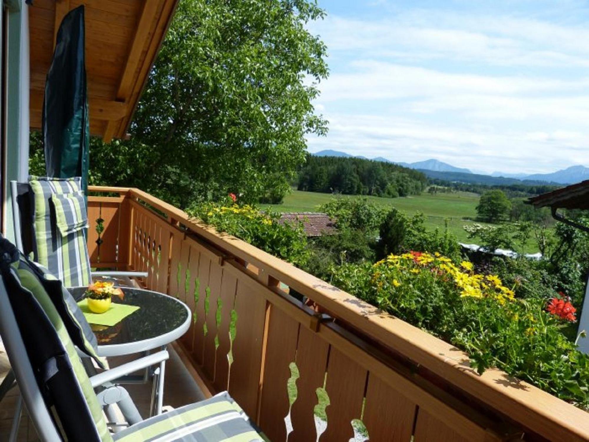 Druckerhof