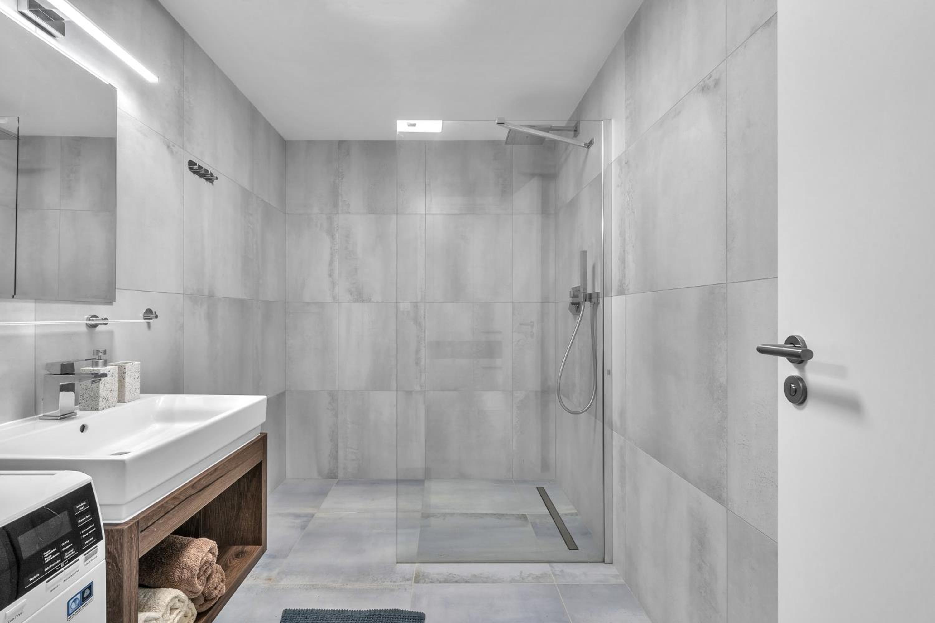 Apartment VIVA TEBA Vrchlabí