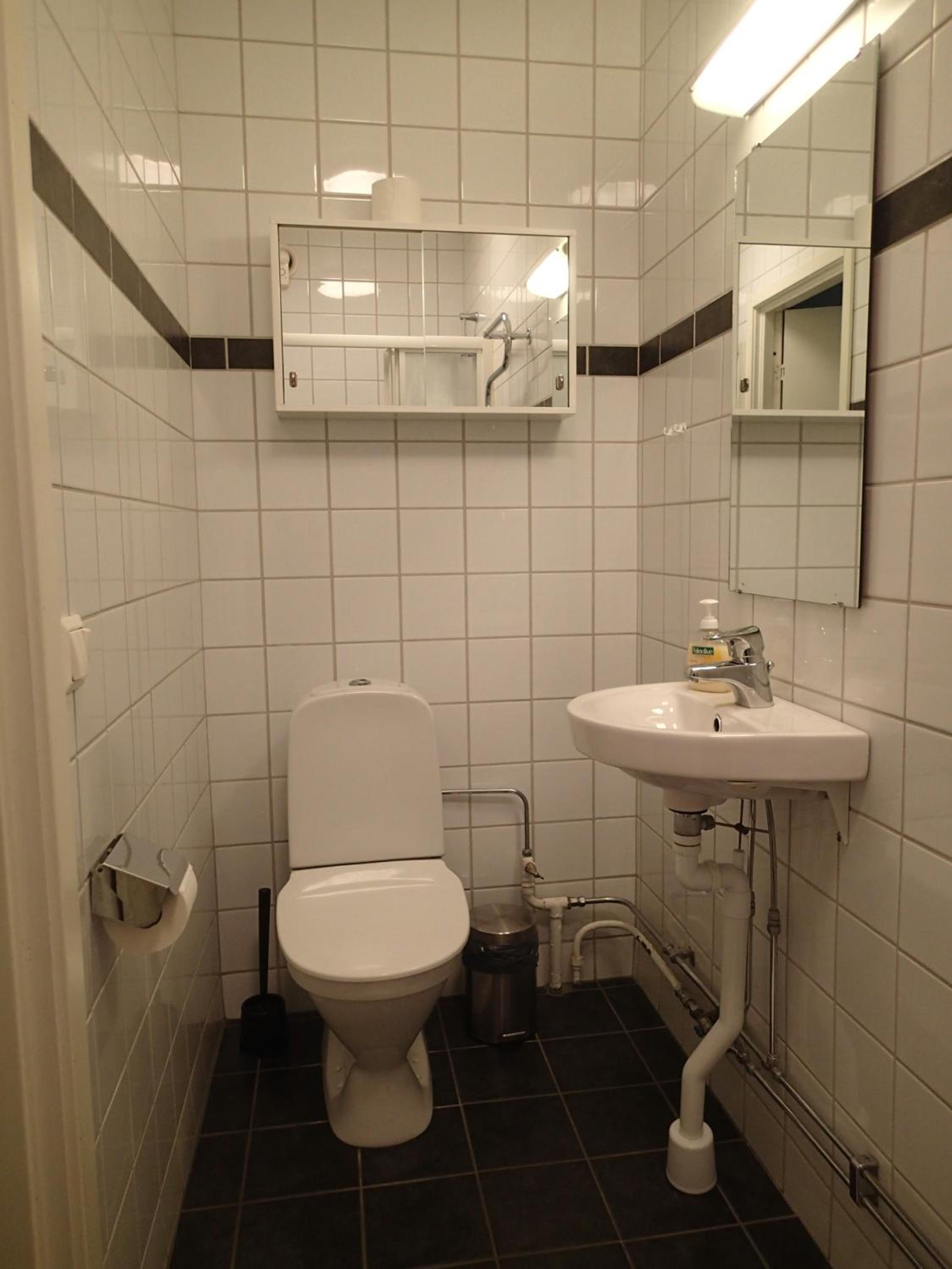 Photo 26