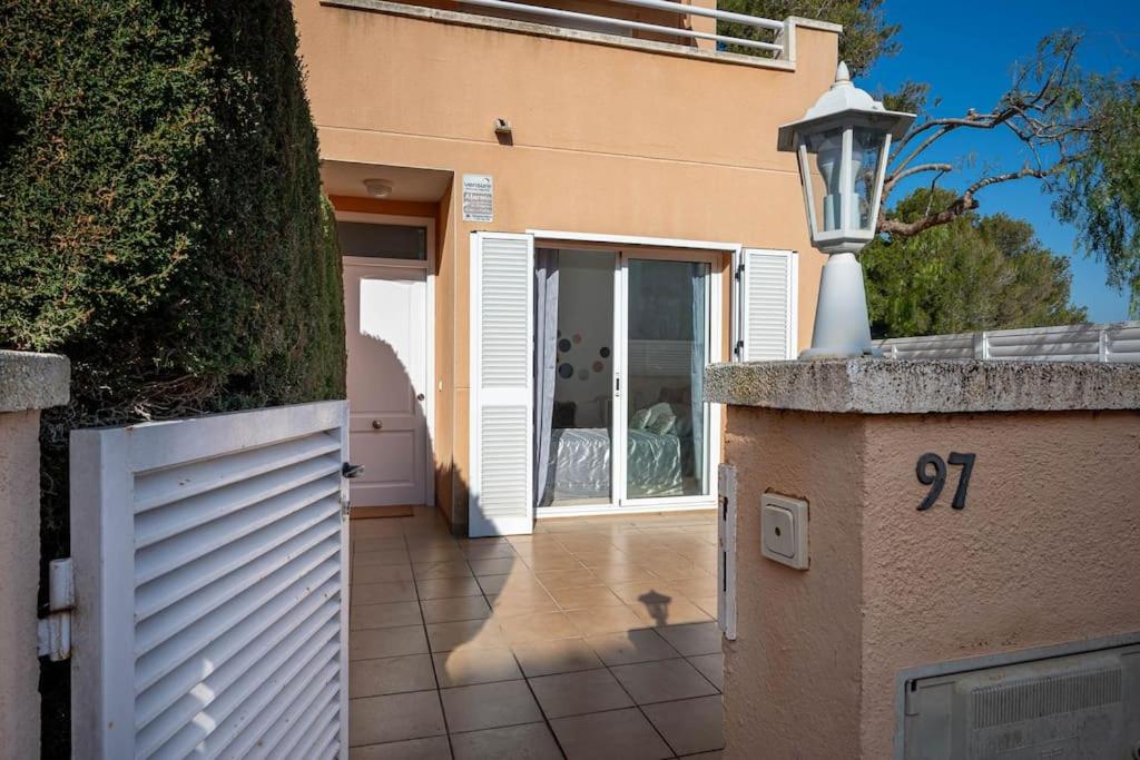 other