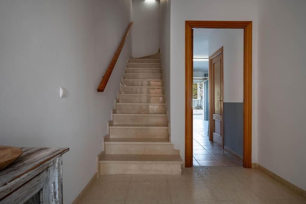 other