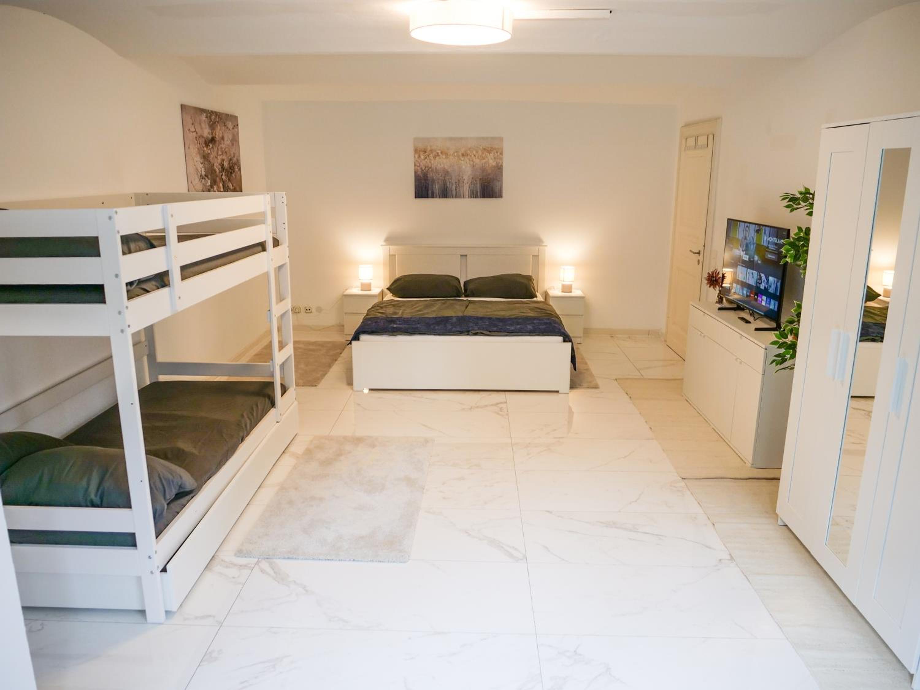 Villa Aurelia