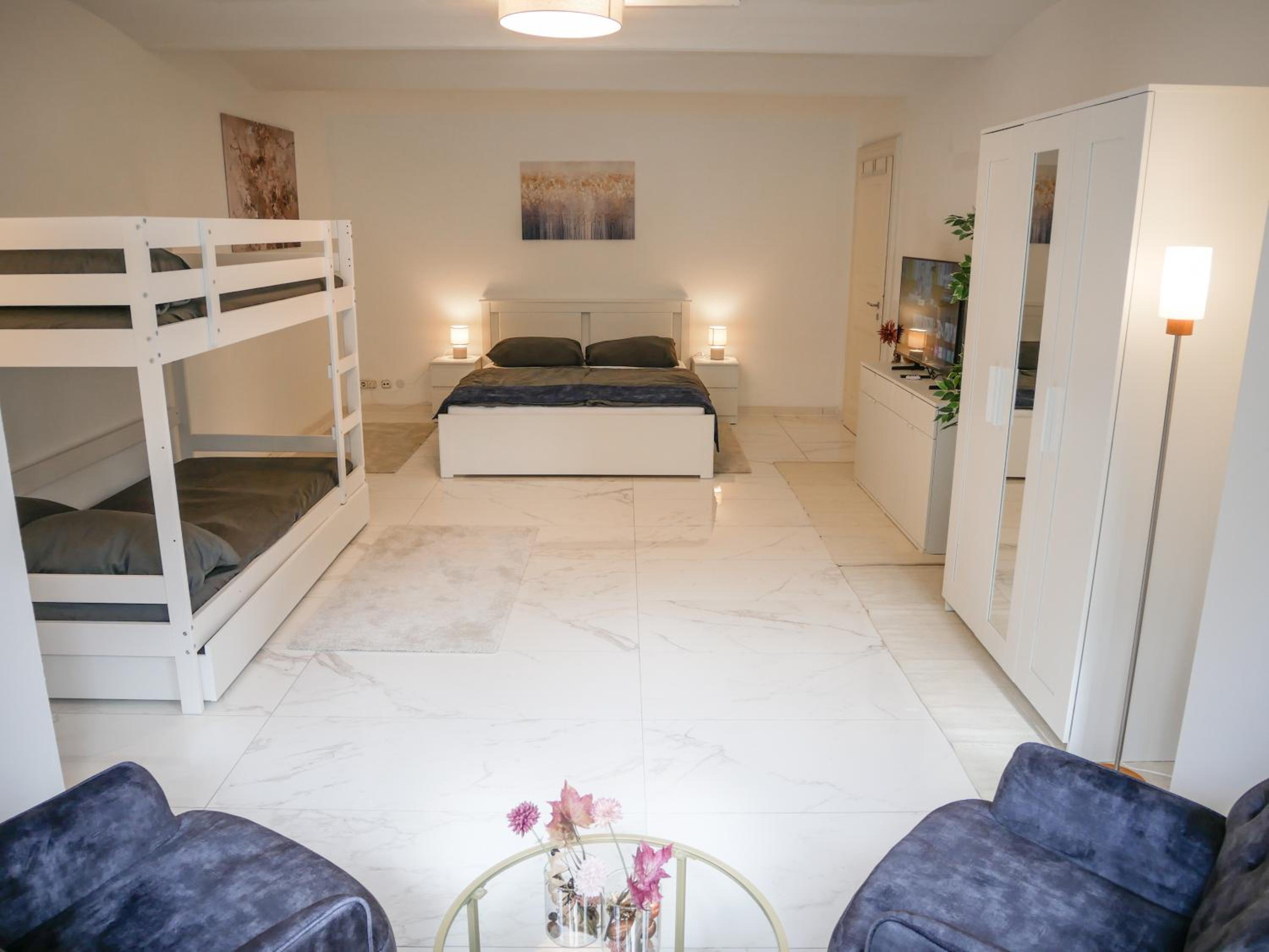 Villa Aurelia