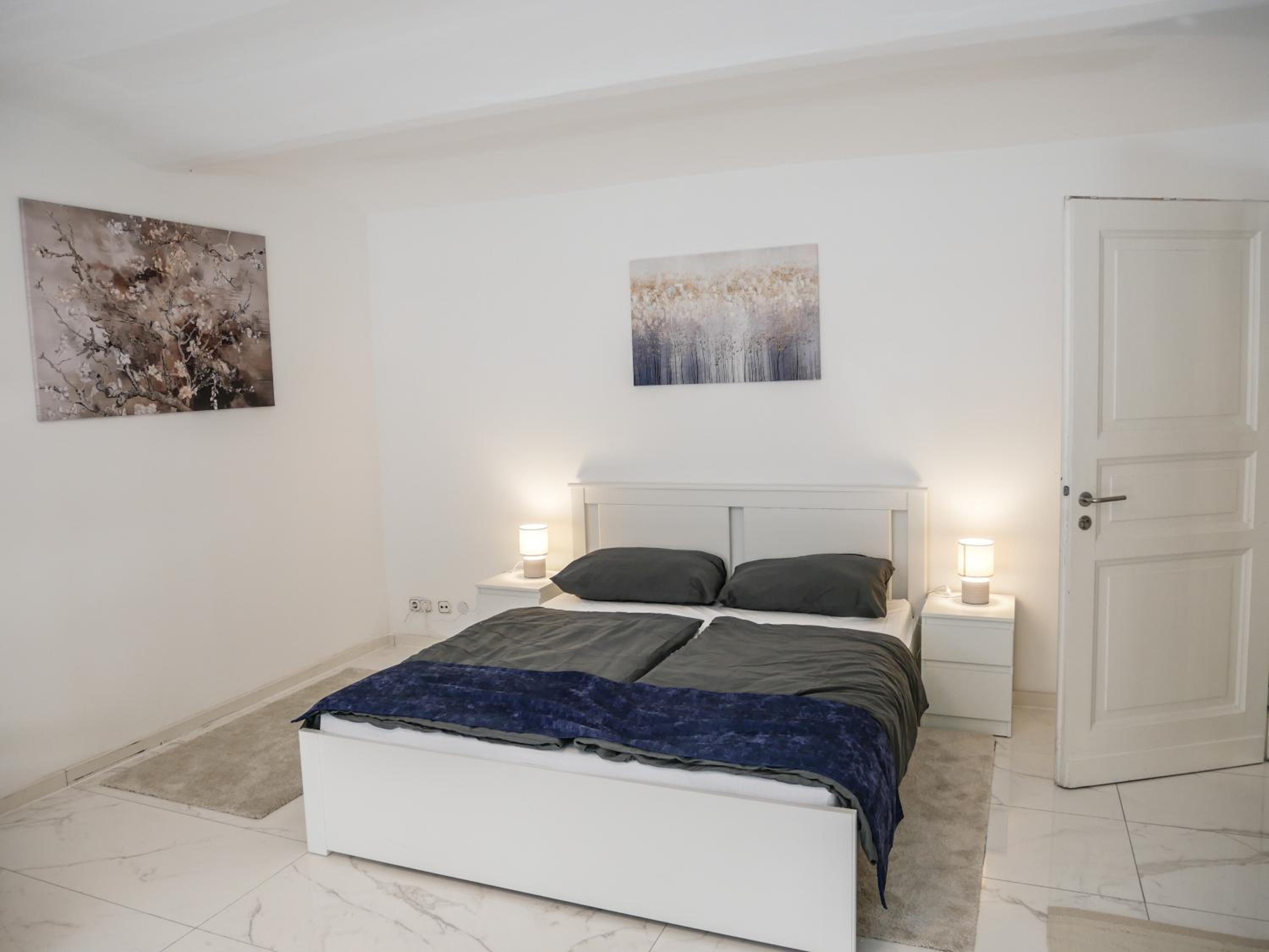 Villa Aurelia