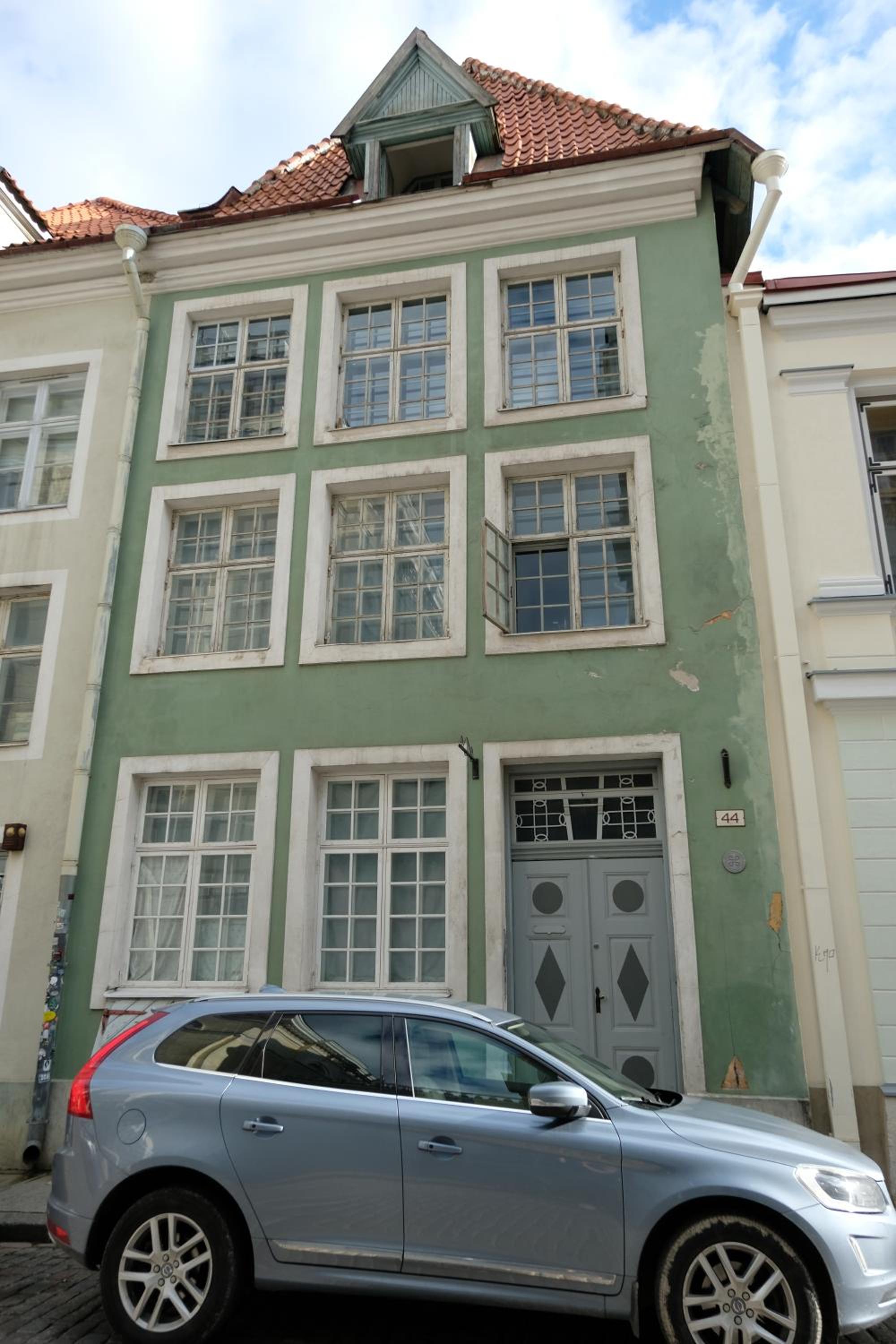 Photo 29