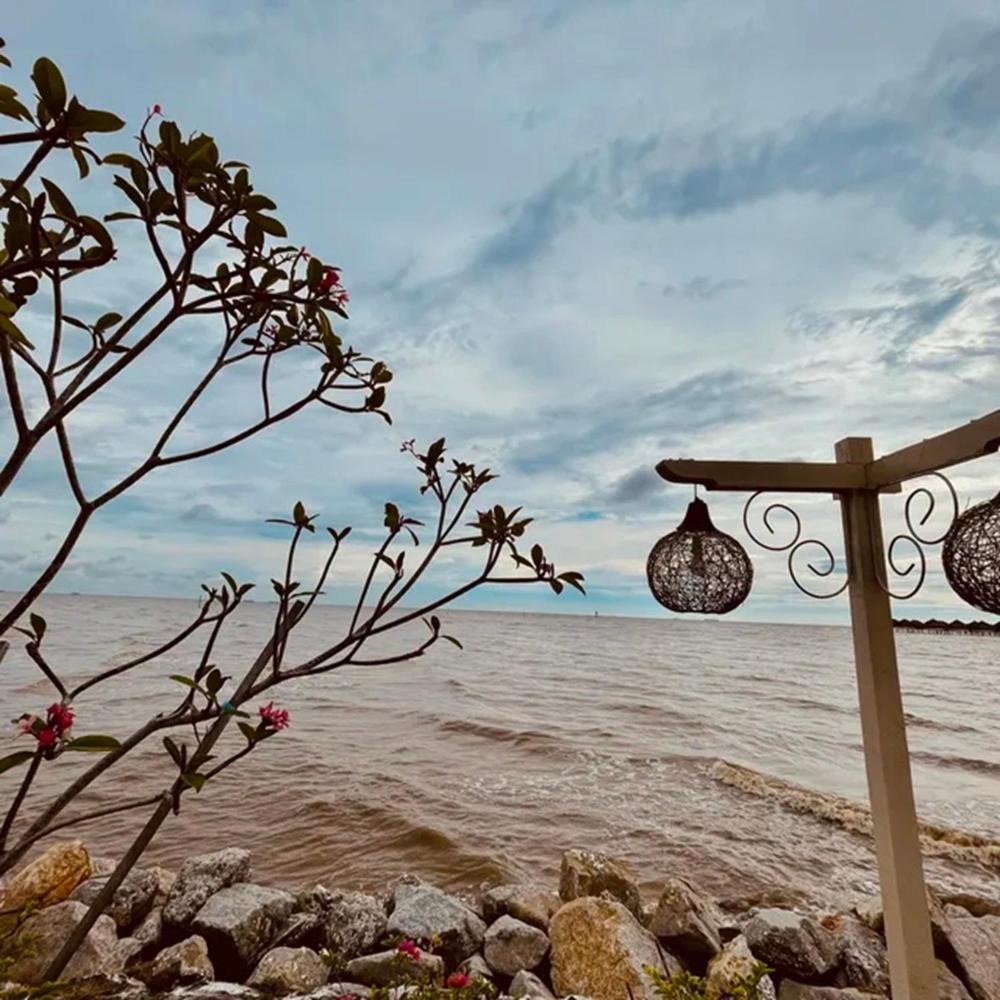 Avani Sepang Goldcoast Resort Family Villa, Bagan Lalang - 18