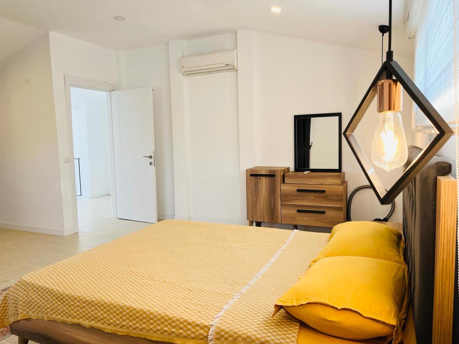 villa yasmin view 5