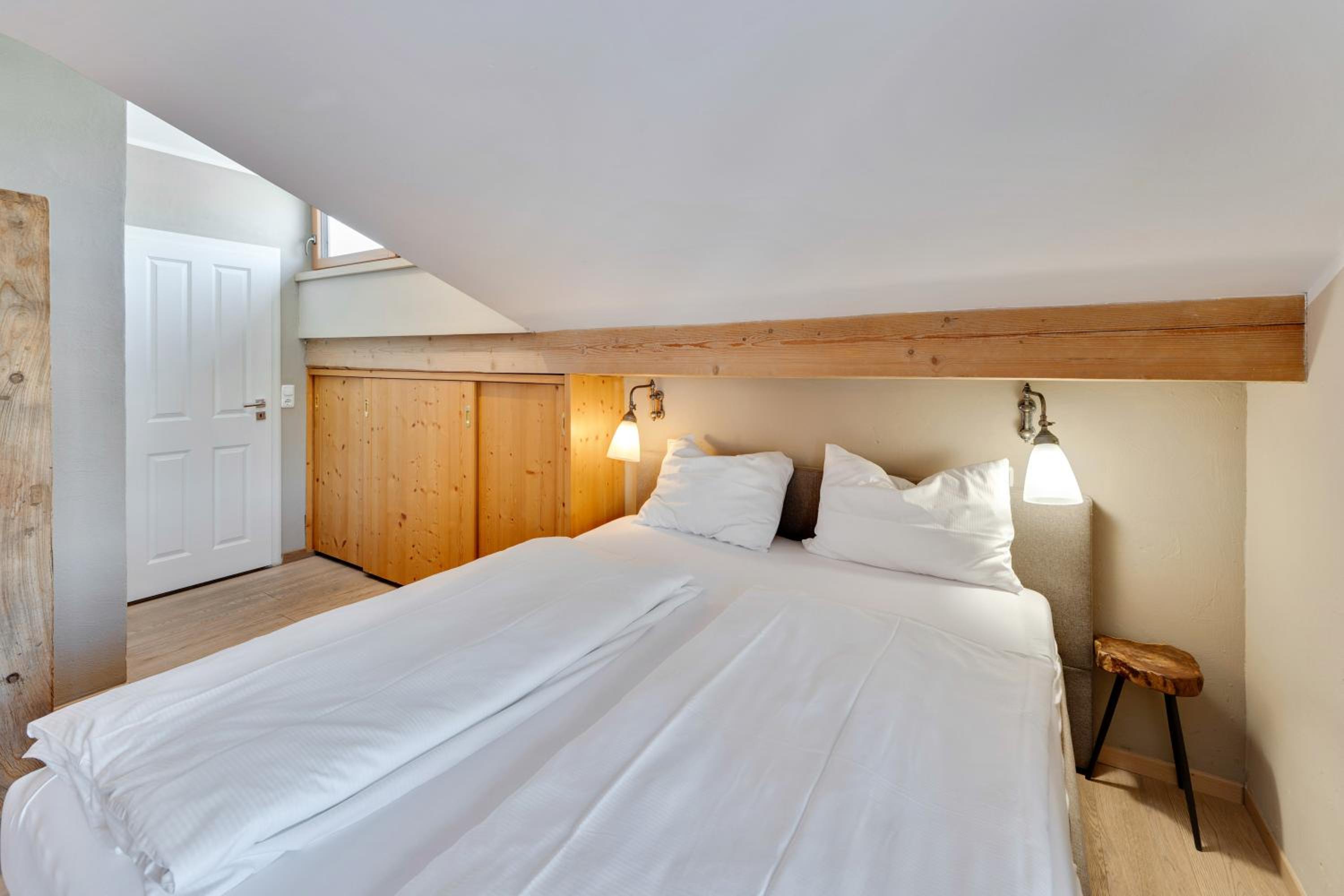 Design Apartment Villa Anna Kitzbühel