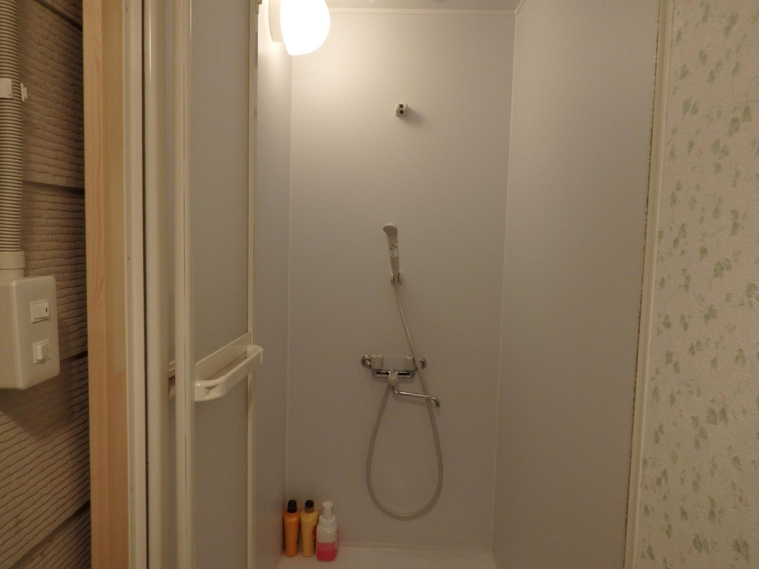 Photo 48