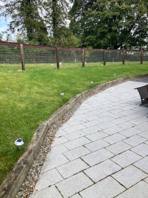 Gormanstown Cottage