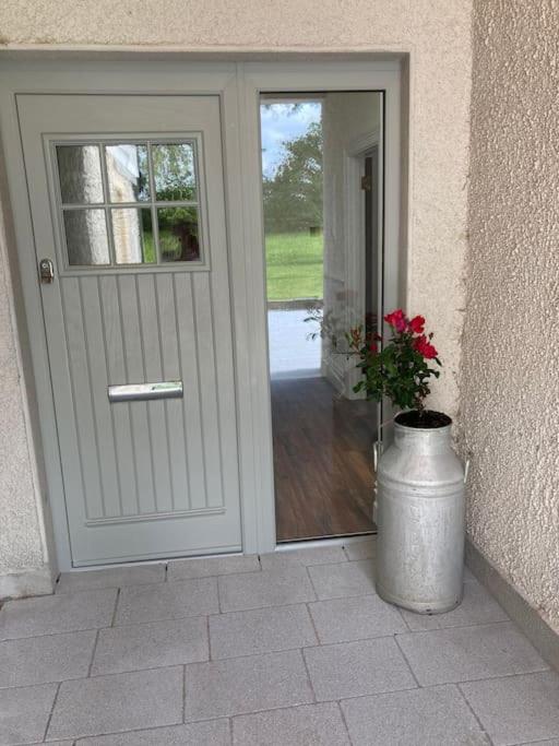 Gormanstown Cottage