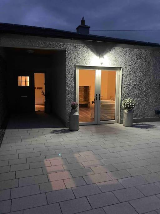 Gormanstown Cottage