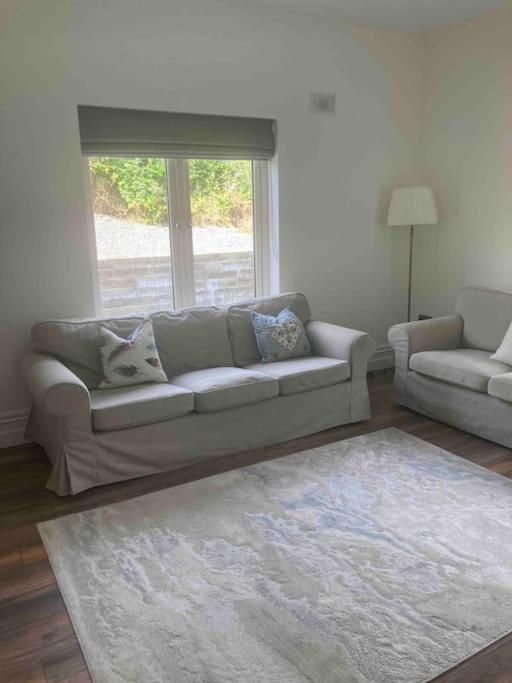 Gormanstown Cottage