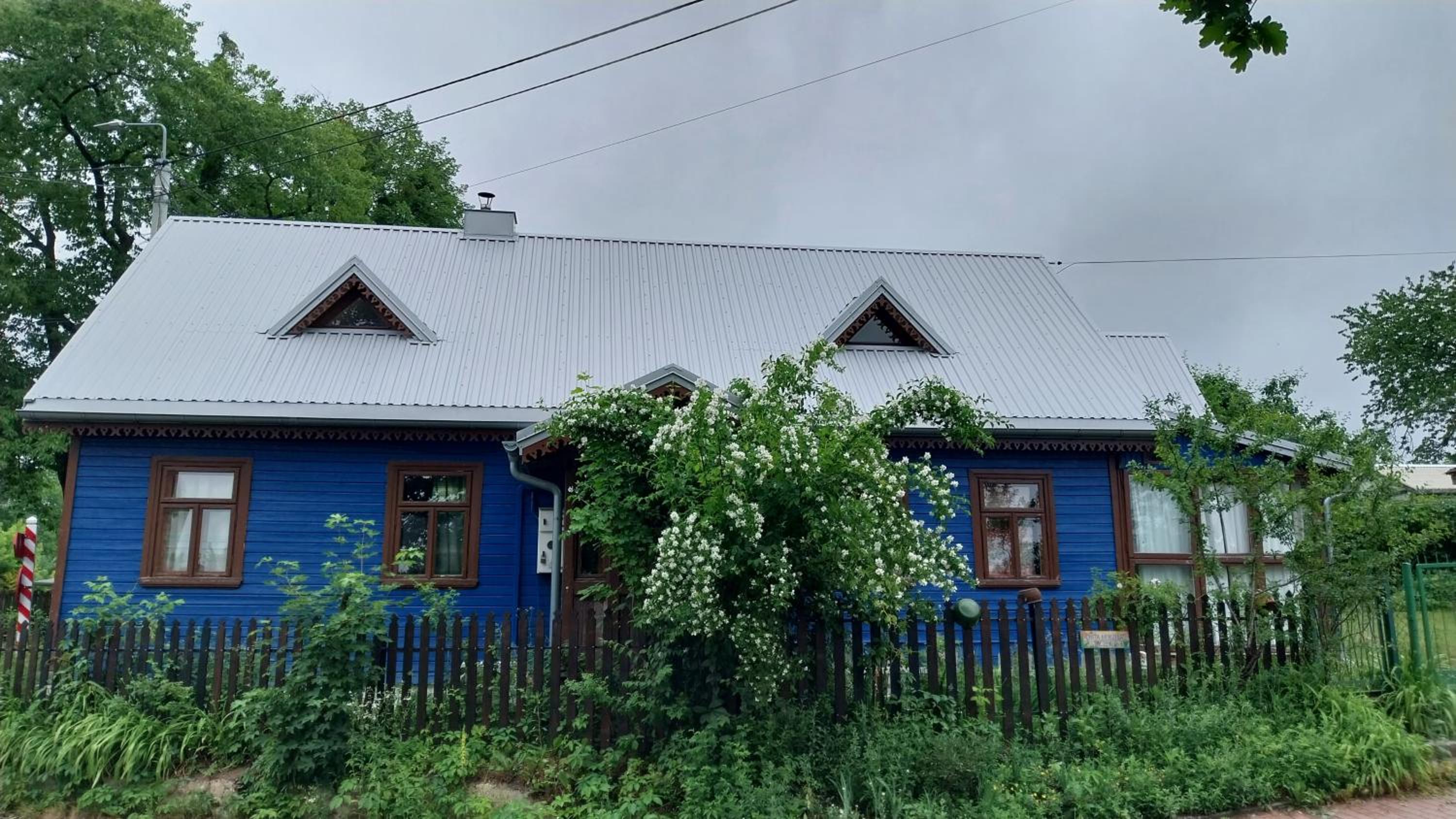 Photo 14
