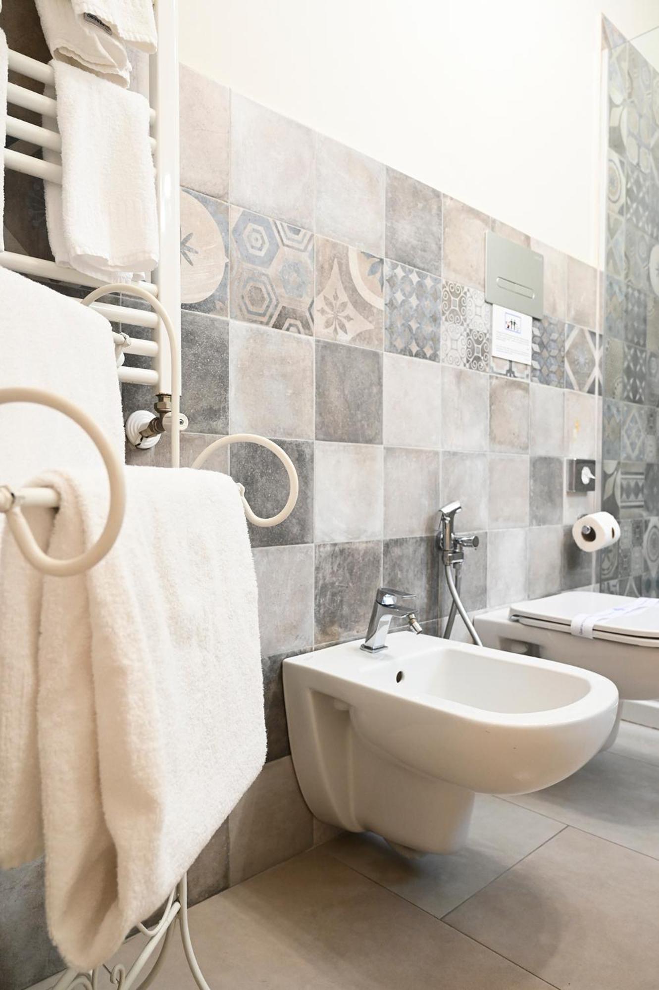 Relais Palazzo Duomo photo 2