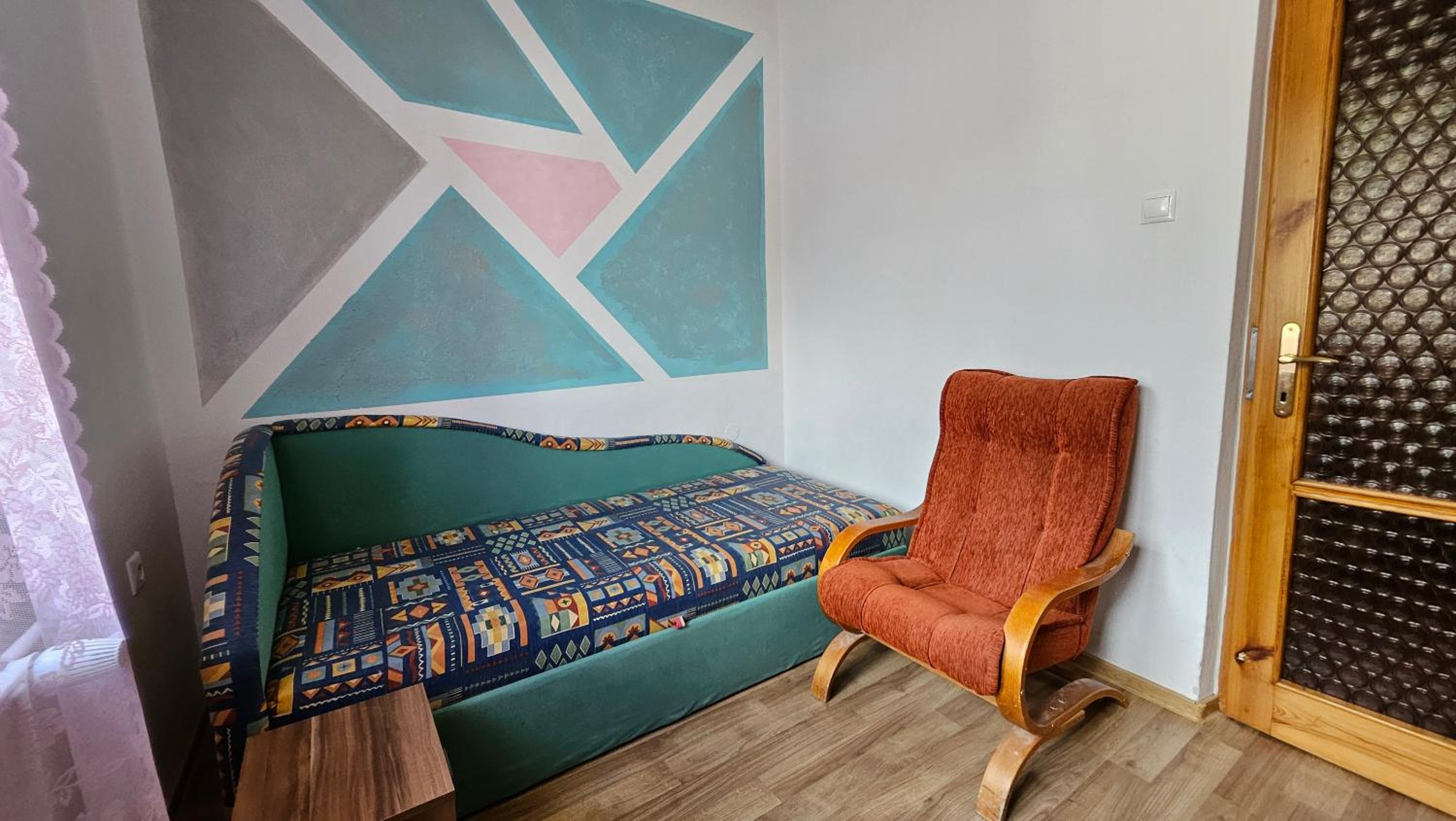 Wellness Toliar Tatry