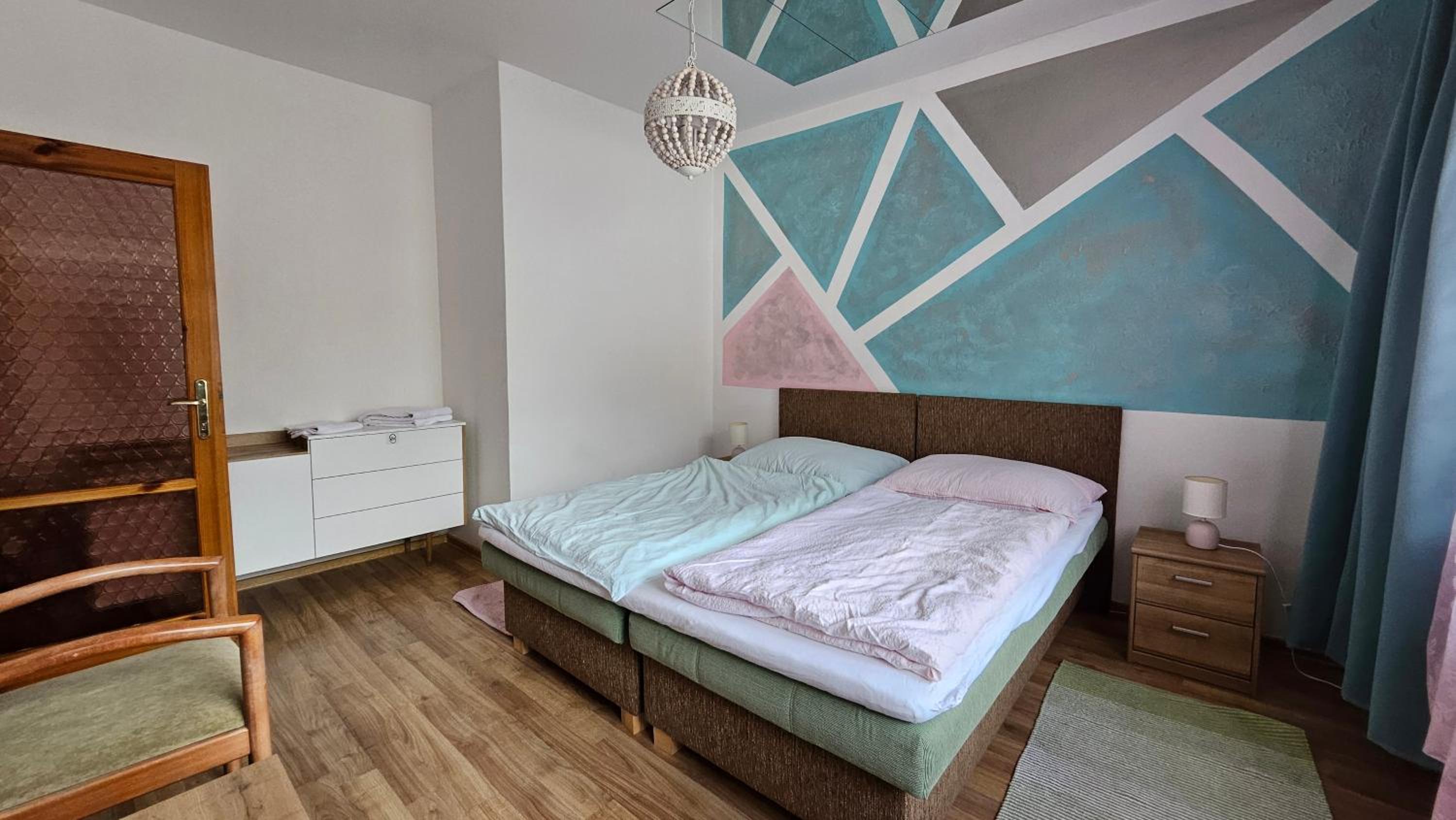 Wellness Toliar Tatry