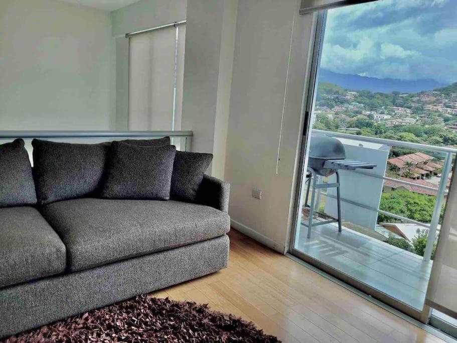 Exclusivo Penthouse con excelente ubicación