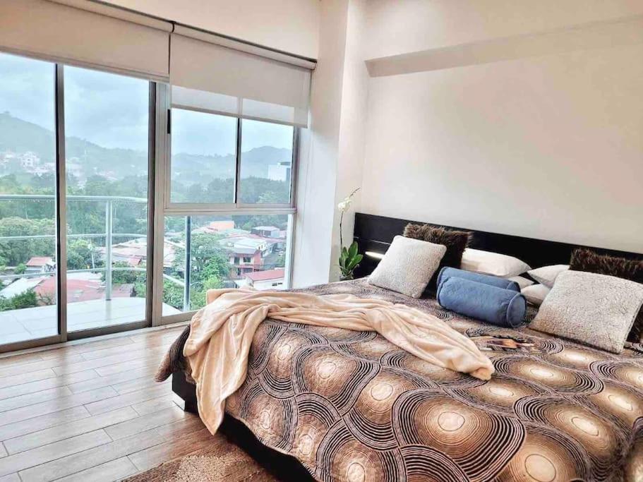 Exclusivo Penthouse con excelente ubicación