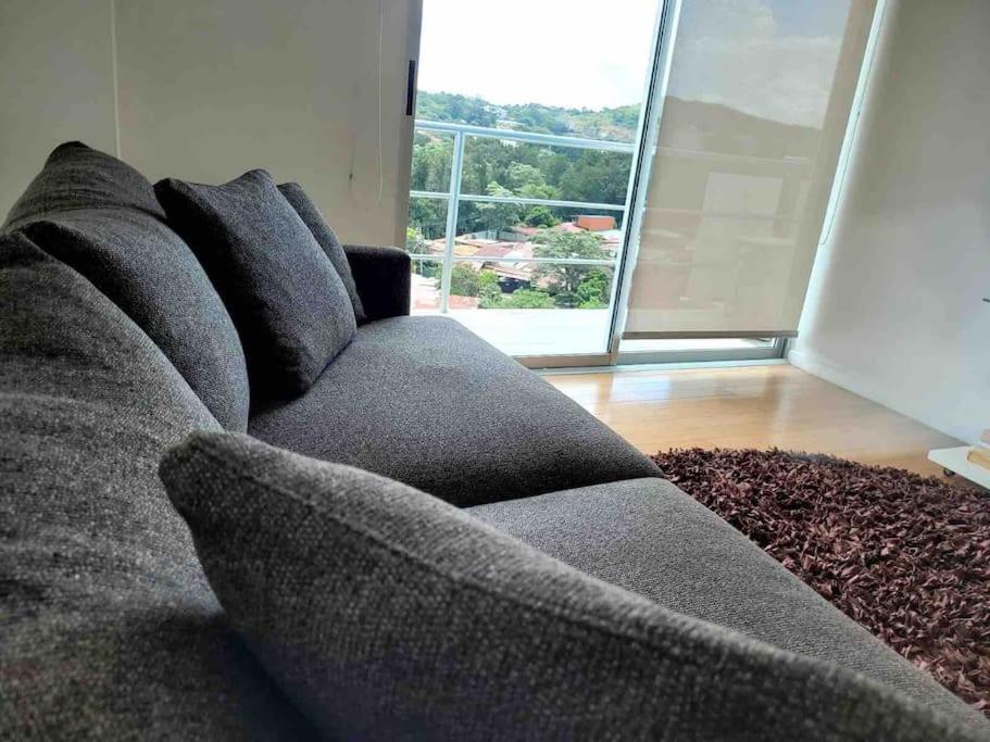 Exclusivo Penthouse con excelente ubicación