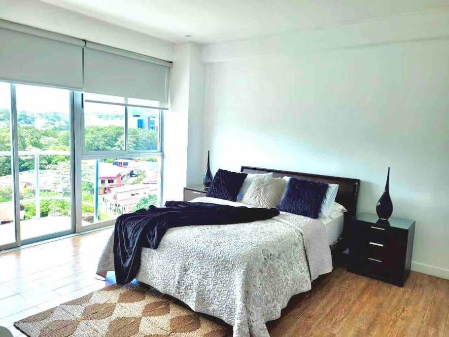 Exclusivo Penthouse con excelente ubicación