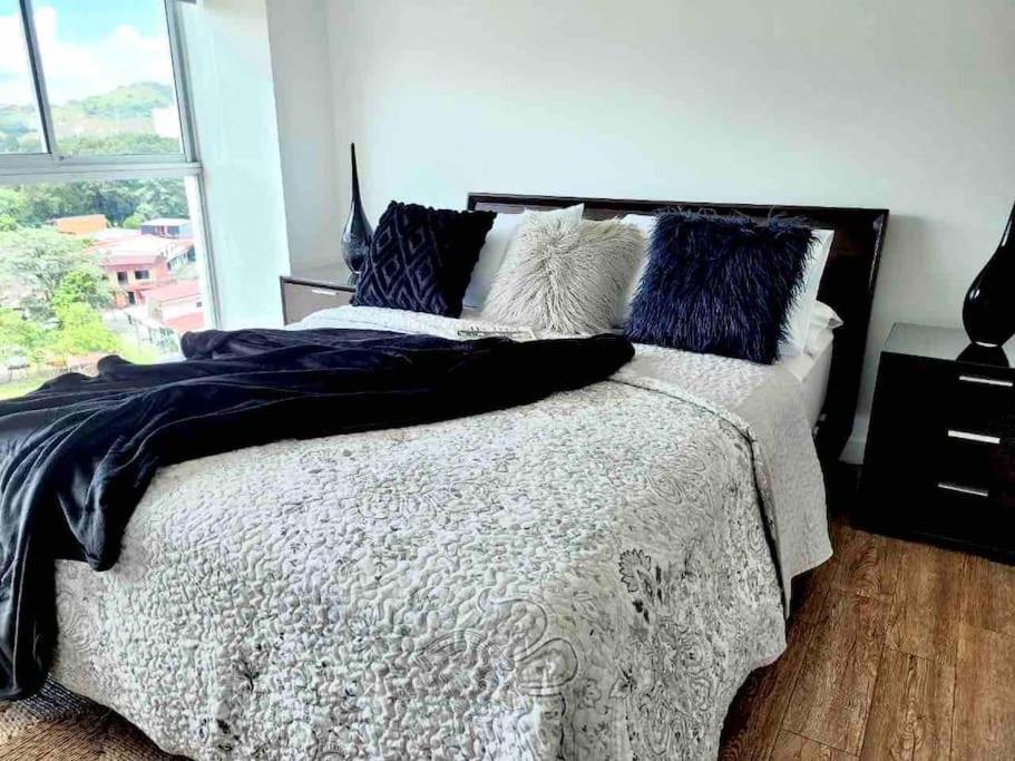 Exclusivo Penthouse con excelente ubicación