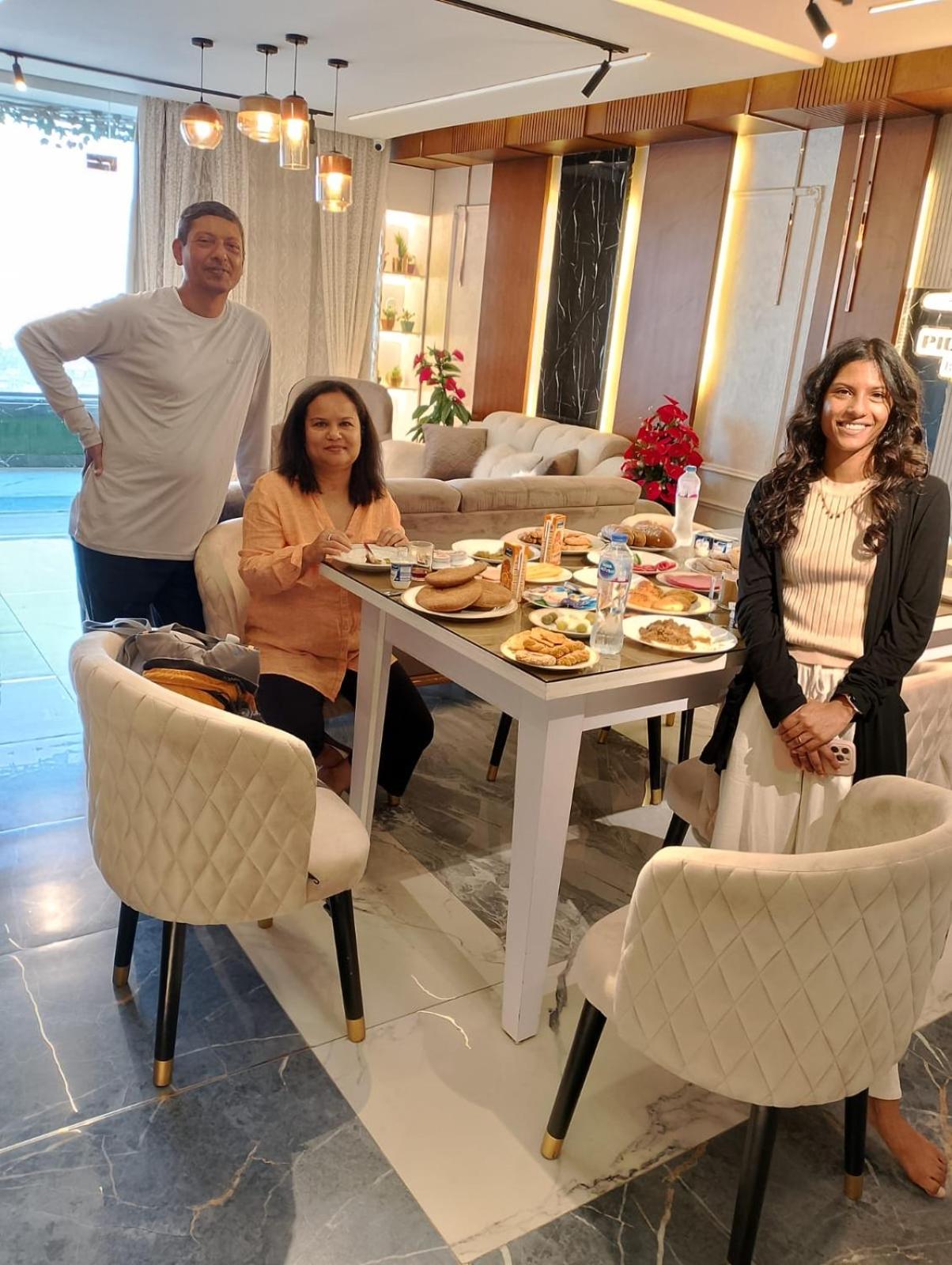 Piccolo Mondo Boutique Hotel
