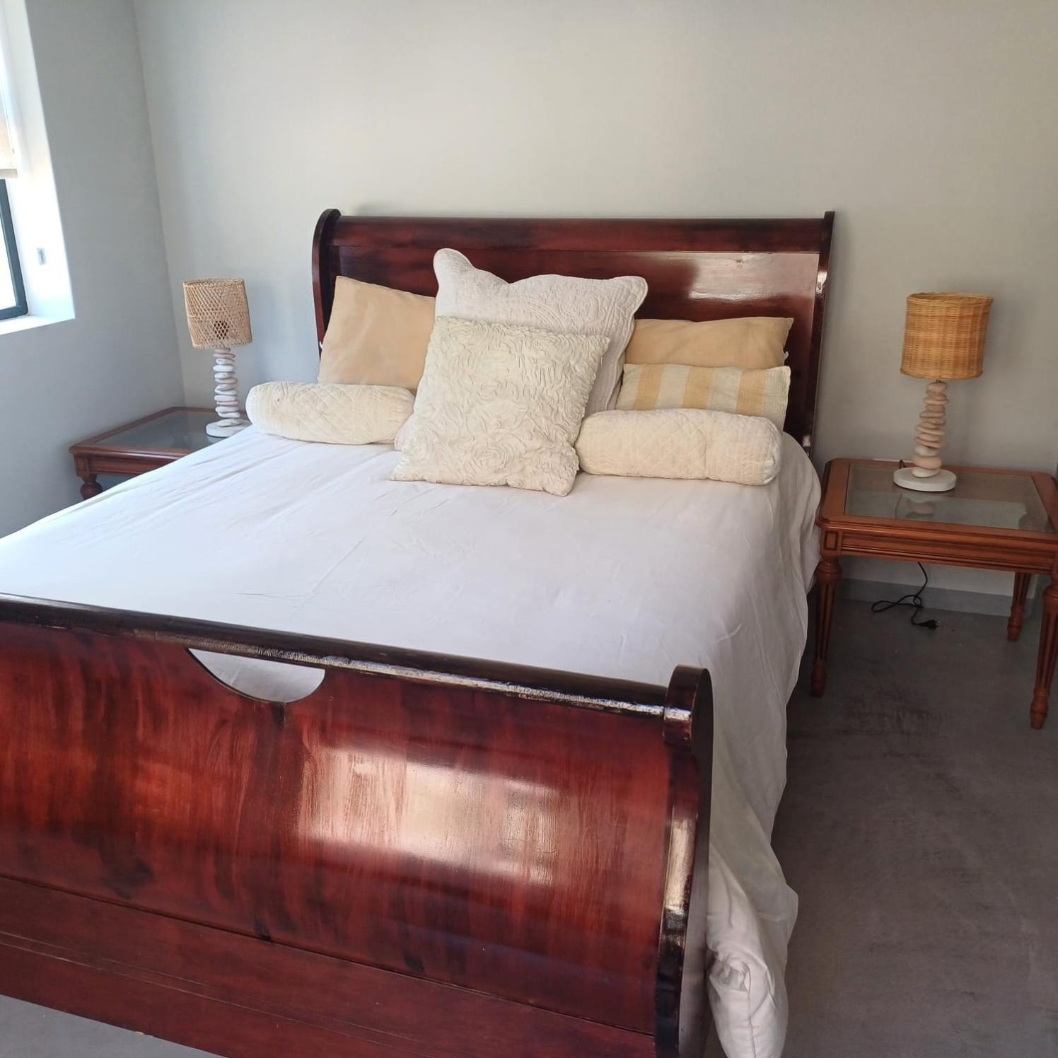 Klapperbos Stilbaai view 4