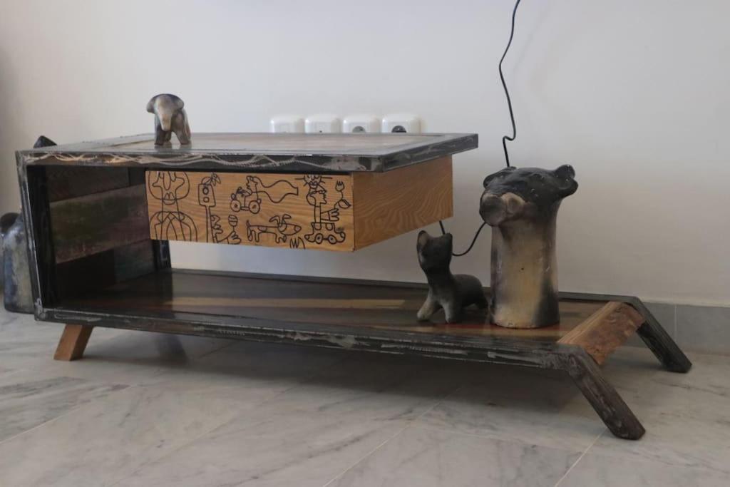 Photo 22